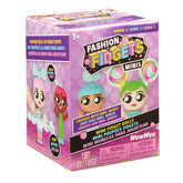 Fashion Fidgets Mini Sürpriz Bebek